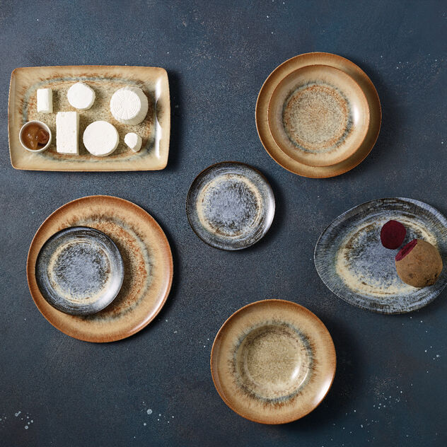 Piatto pasta  image number 3