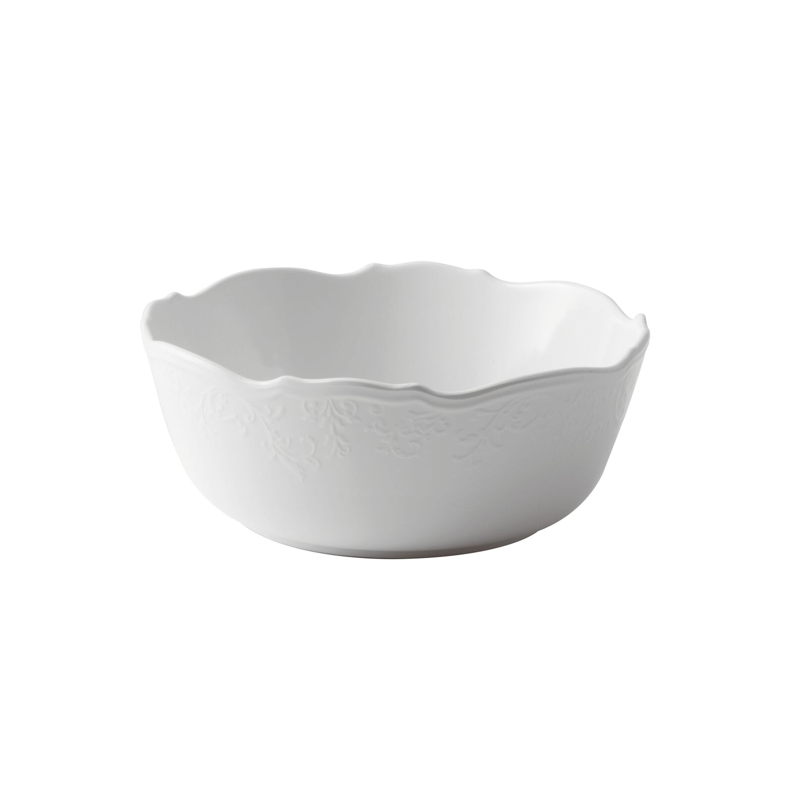 Salad bowl  image number null