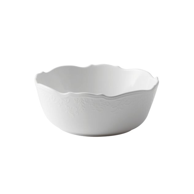 Salad bowl  image number 0