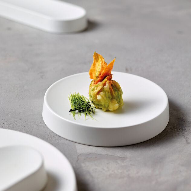 Dish  image number 1