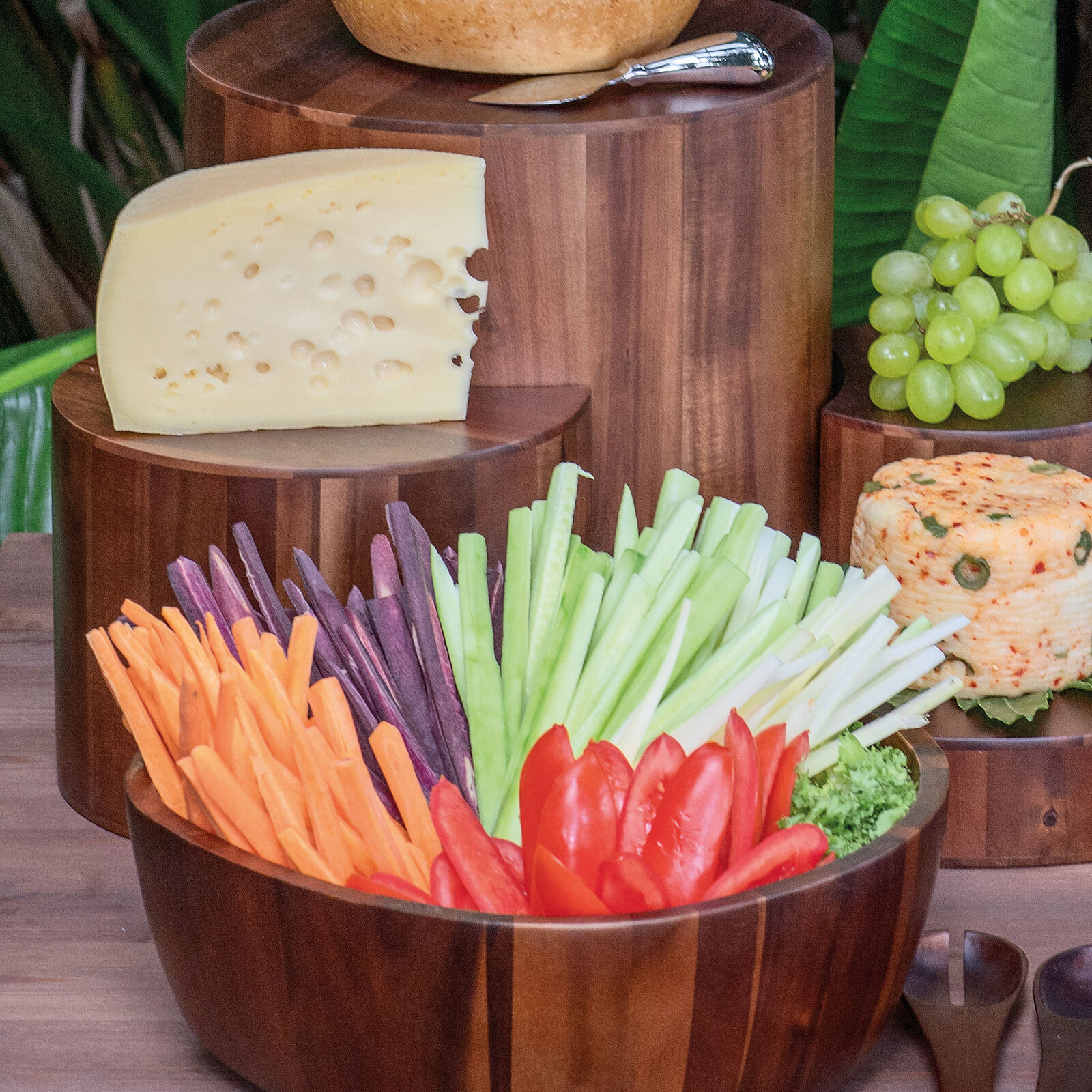 Bowl  image number null