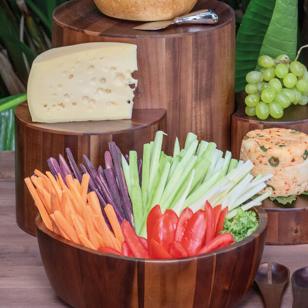 Bowl  image number 3