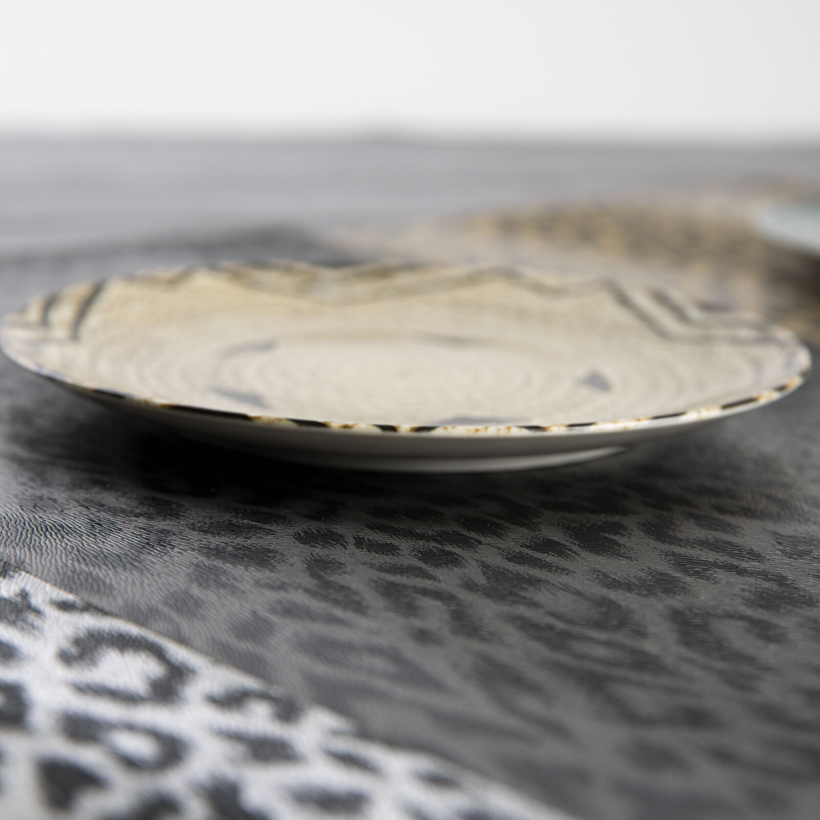 Tablemat  image number null