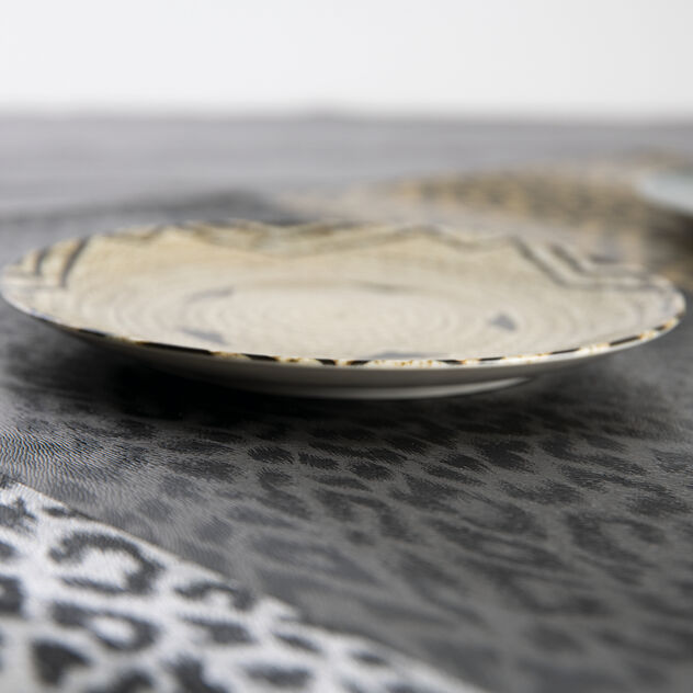 Tablemat  image number 2