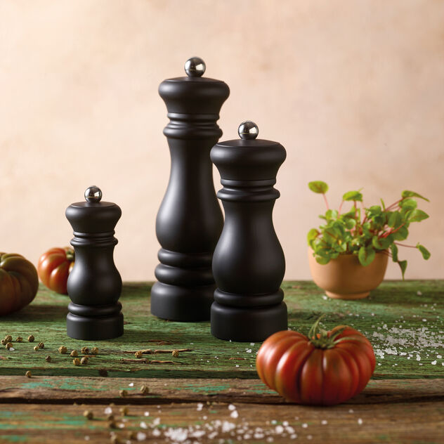 Pepper mill  image number 2