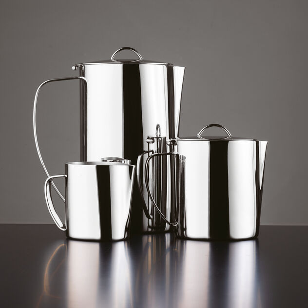 Coffee pot  image number 2