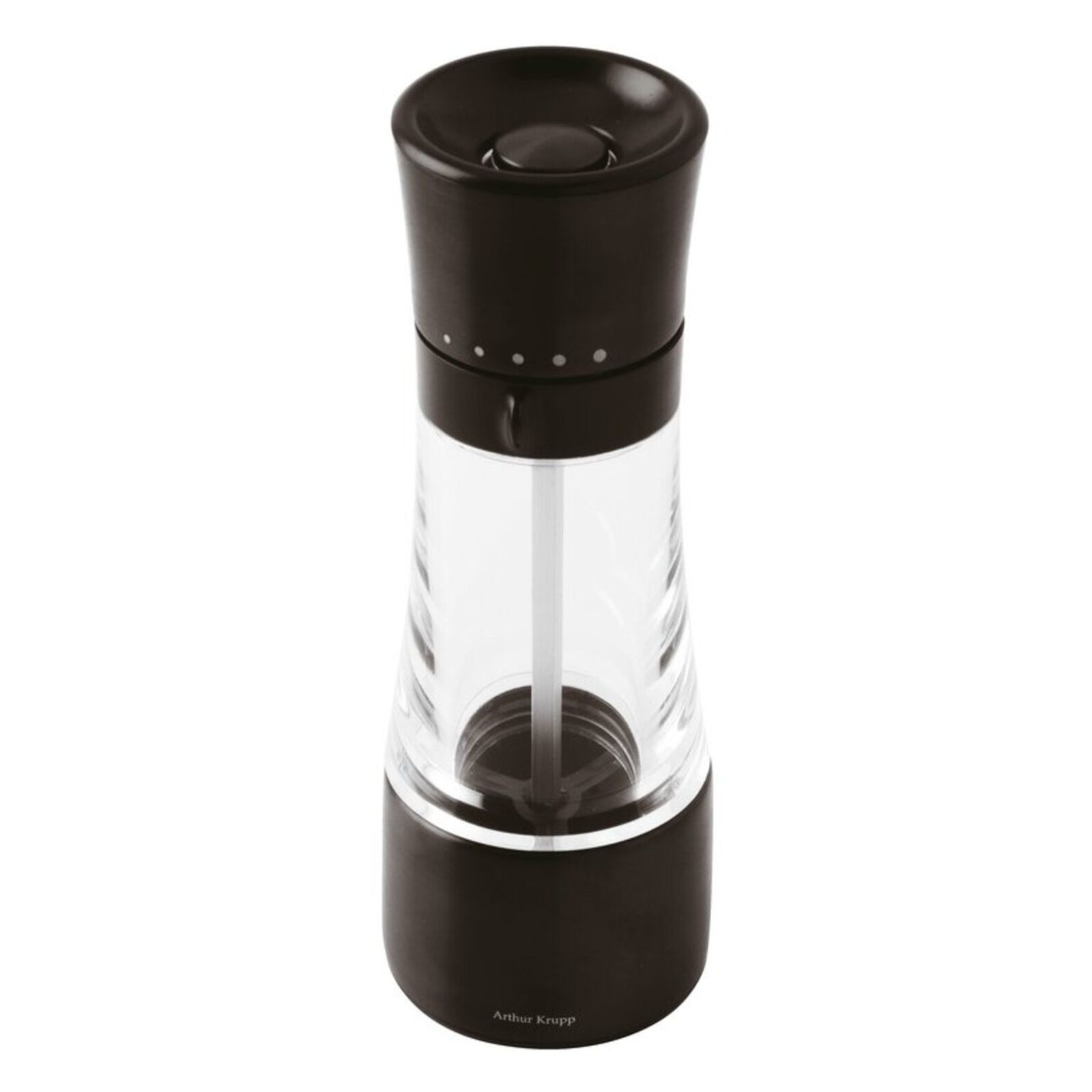 Pepper mill  image number null