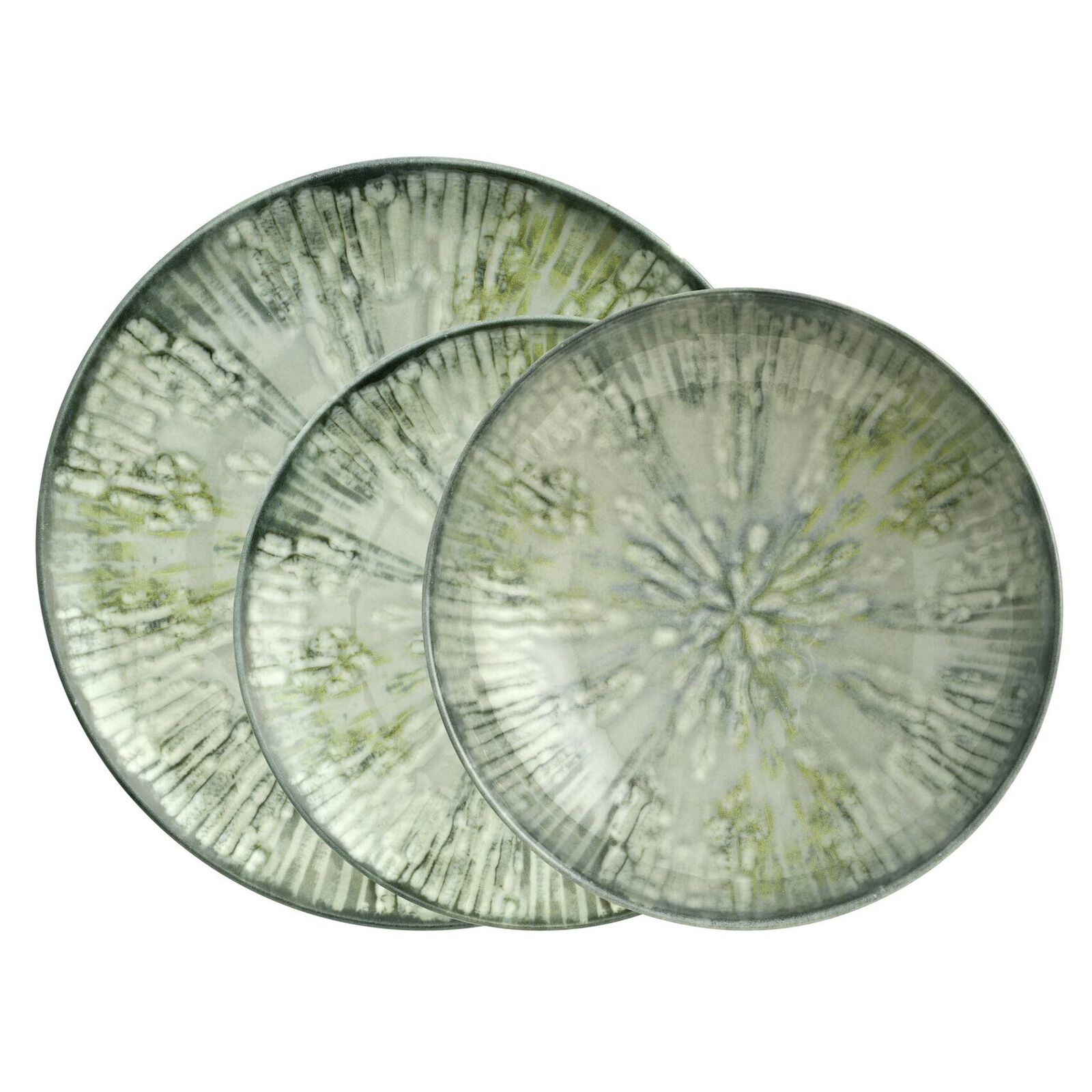 Plates set  image number null