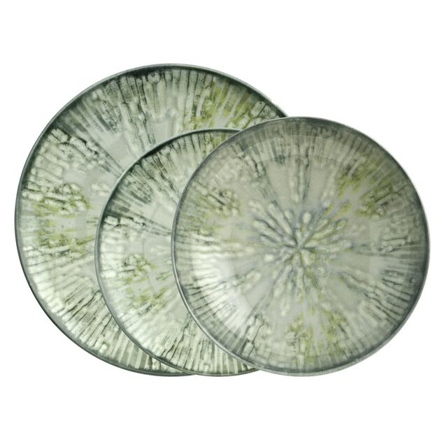 Plates set  image number 0