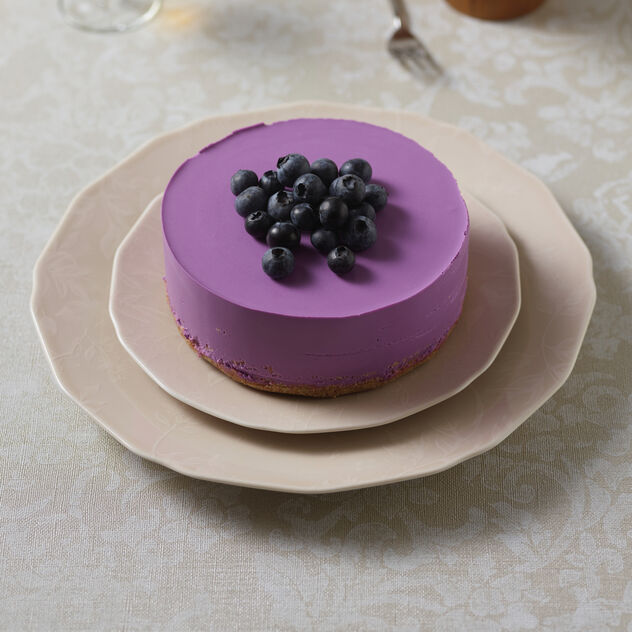 Plates set  image number 4