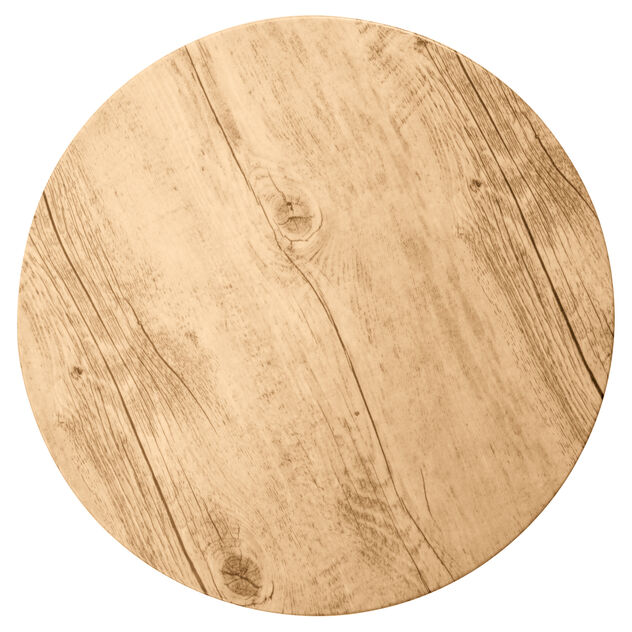 Tray  image number 2