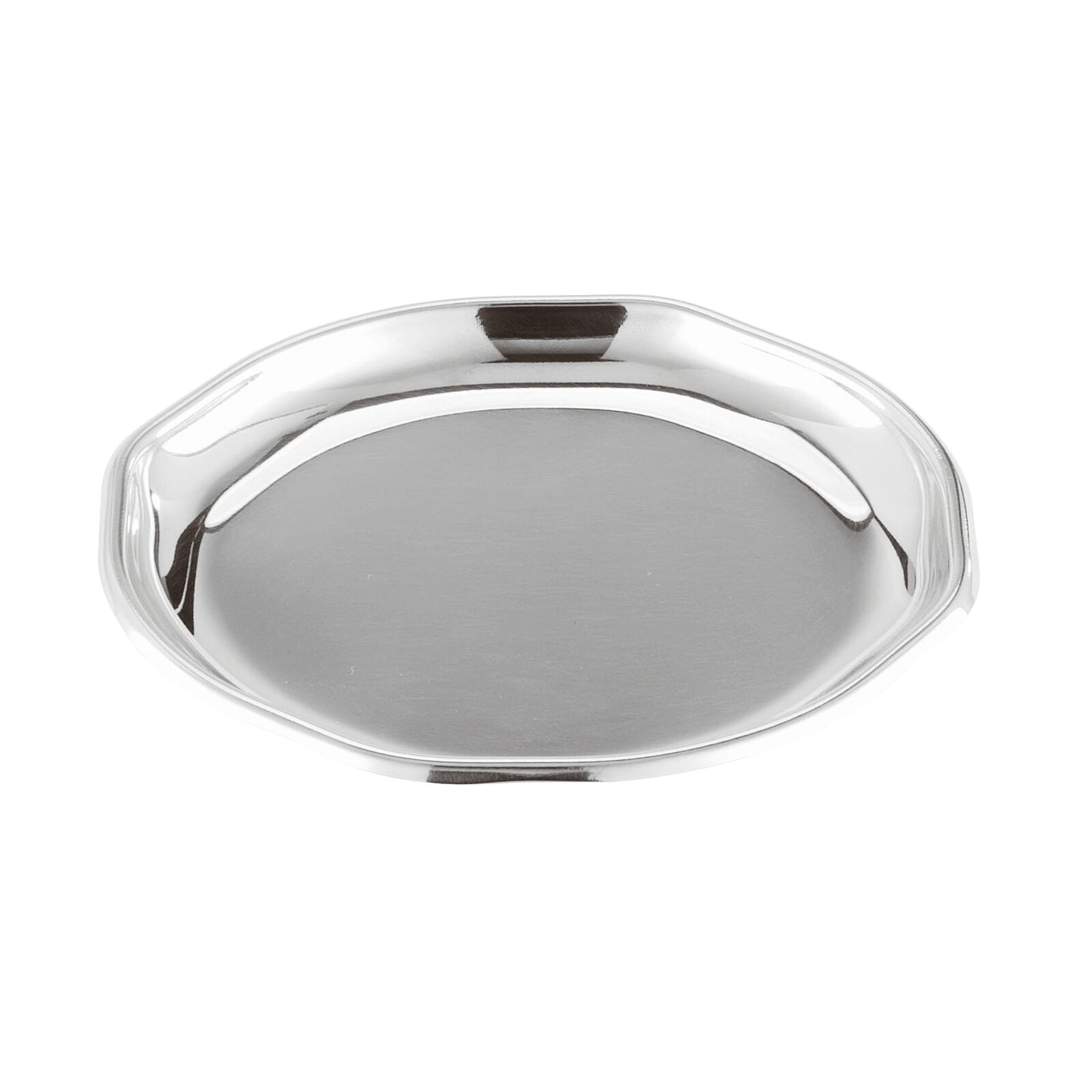 Sottobicchiere  image number null