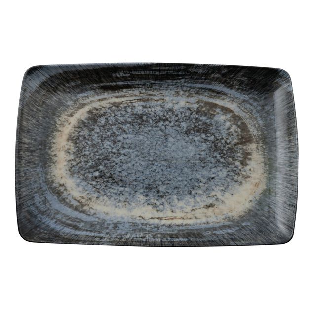 Plate flat  image number 0