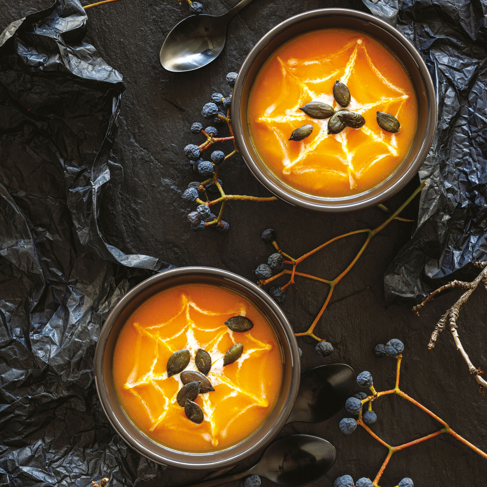 Rice bowl  image number null