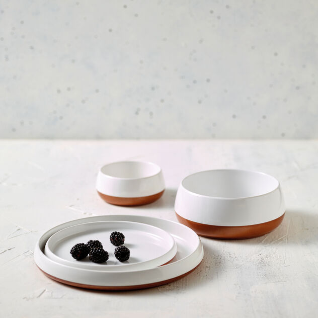 Bowl  image number 1