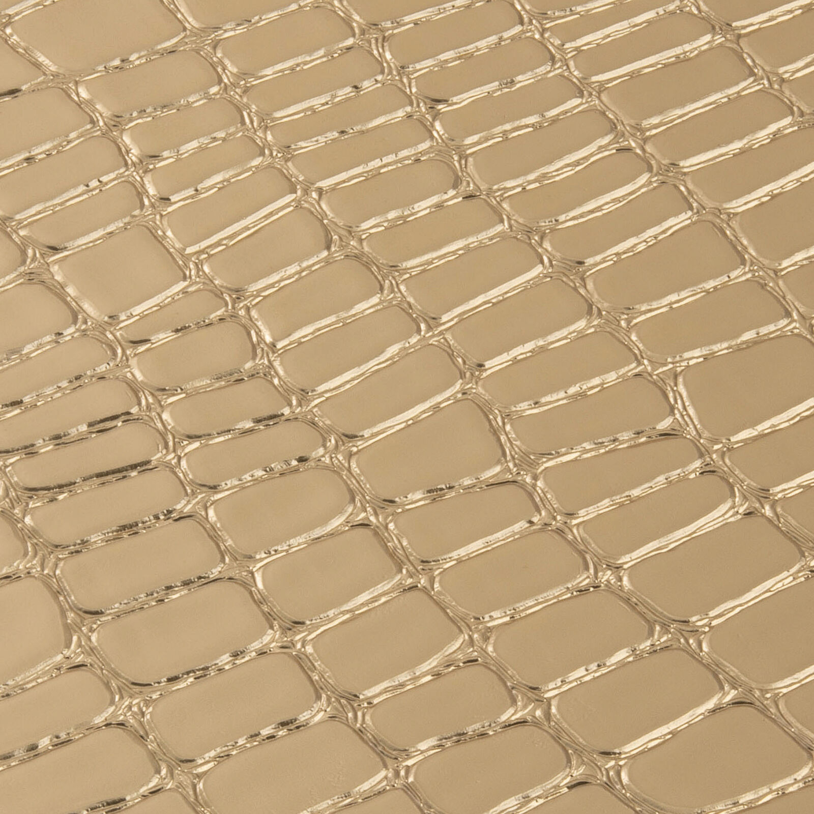 Tablemat  image number null