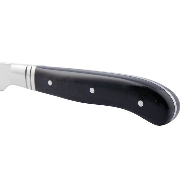Coltello bistecca  image number 2