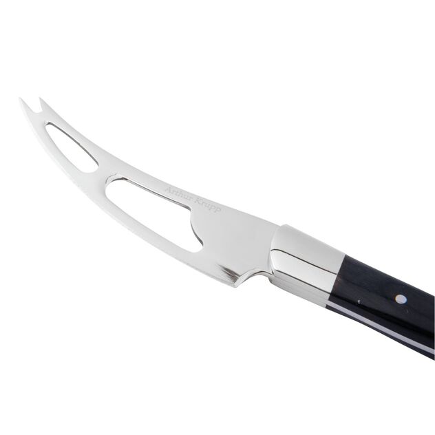 Coltello bistecca  image number 2