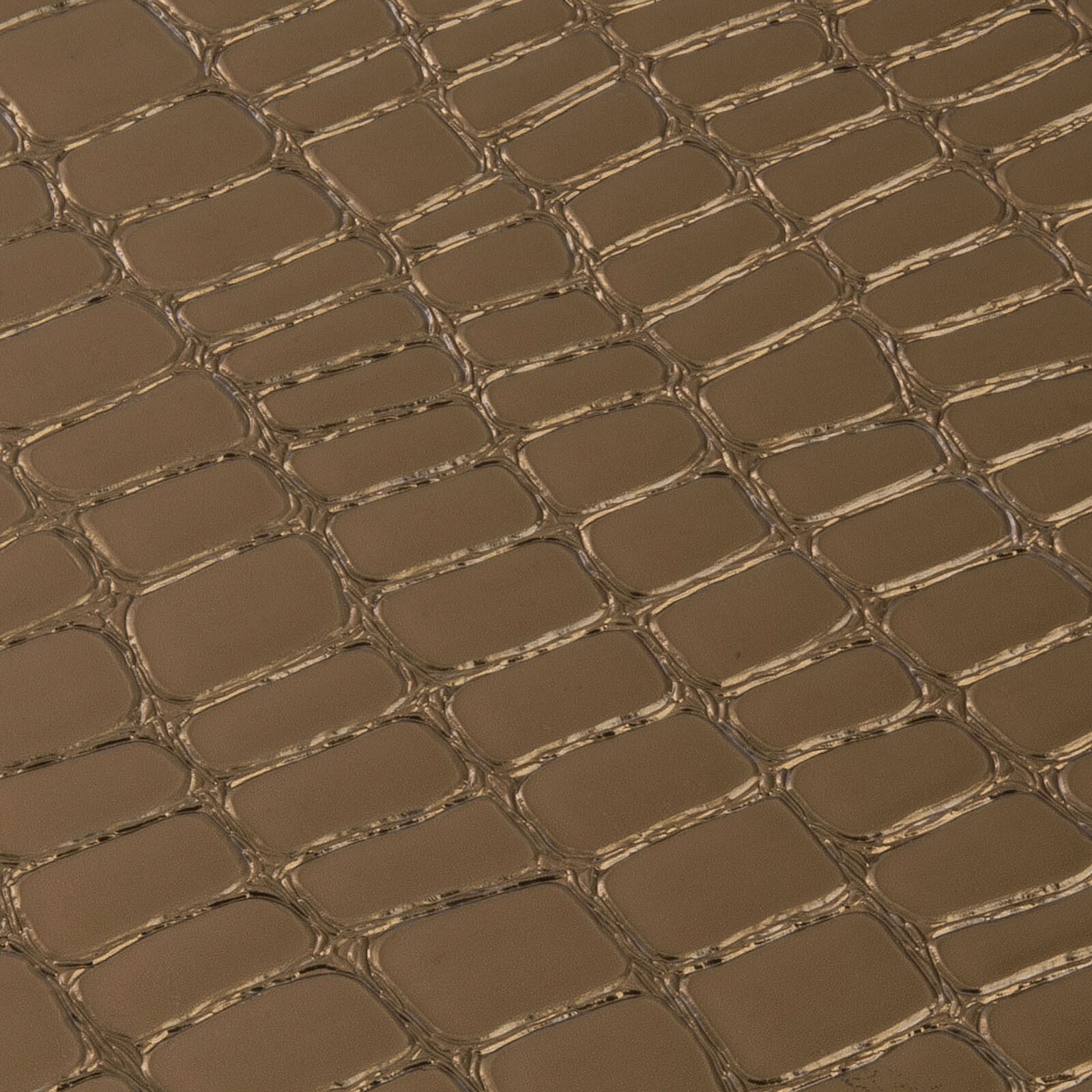 Tablemat  image number null