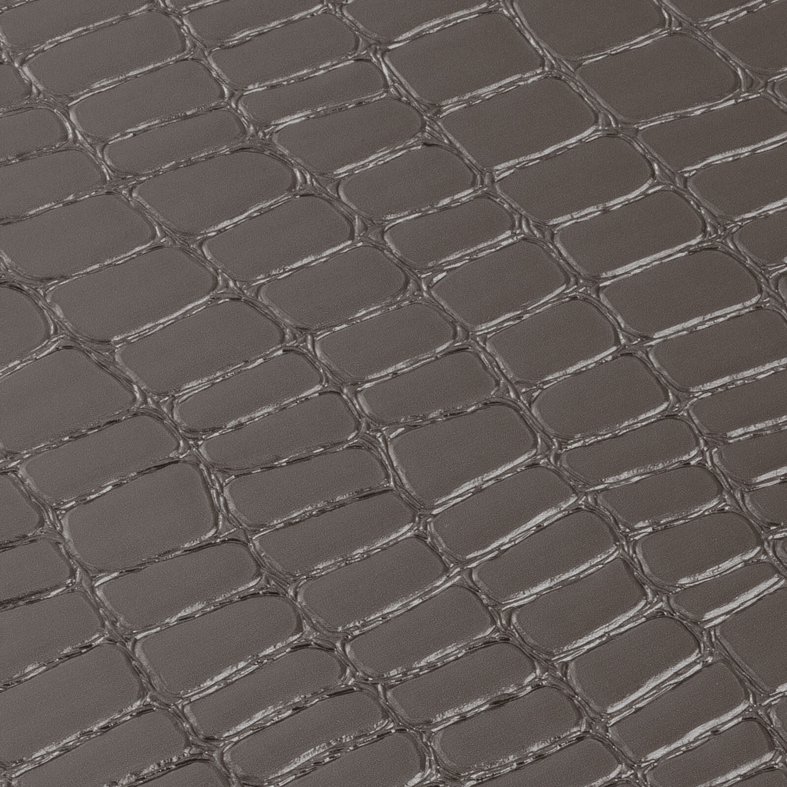 Tablemat  image number null