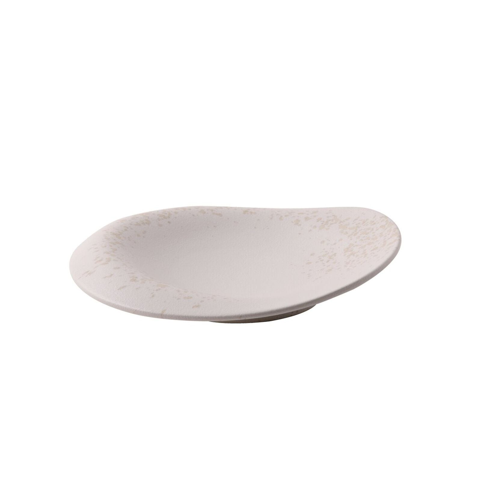 Plate deep organic image number null