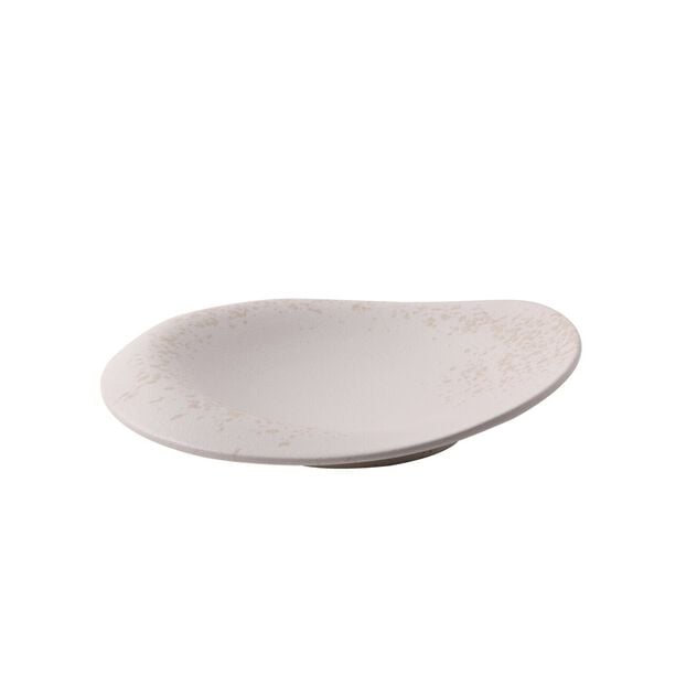 Plate deep organic image number 1