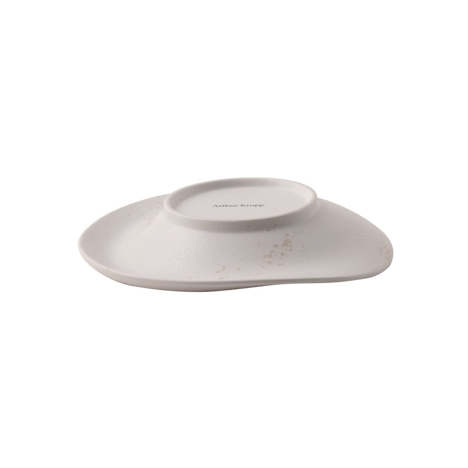 Plate deep organic image number null