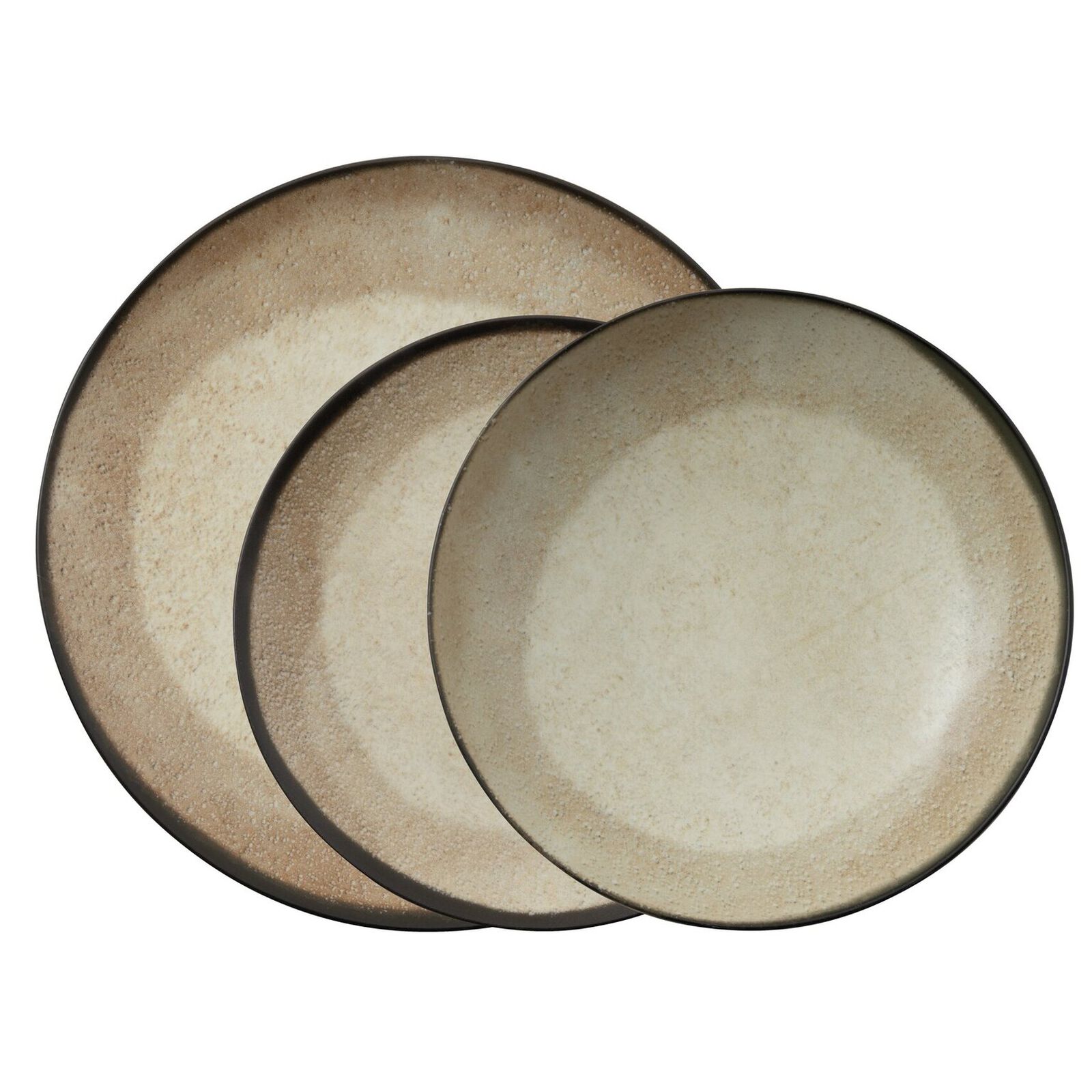 Set piatti  image number null