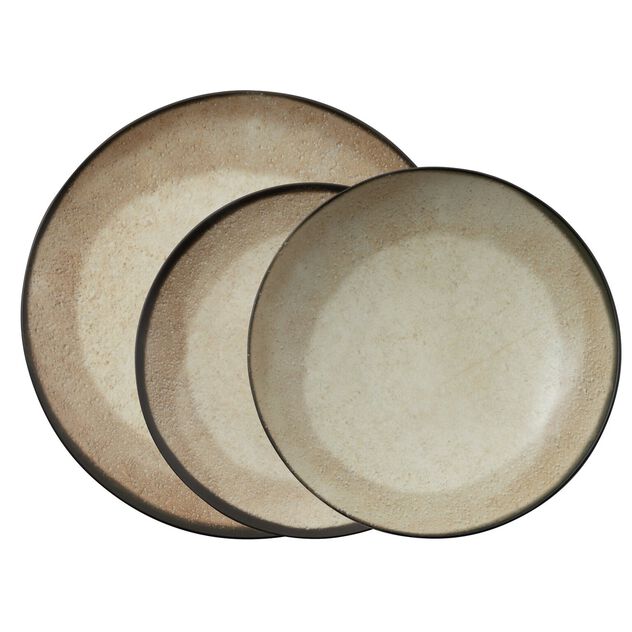 Set piatti  image number 0