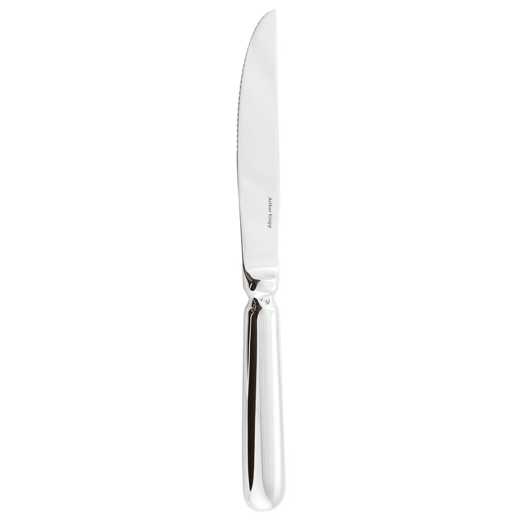 Steak knife - 24,4 cm, Hollow Handle image number 0