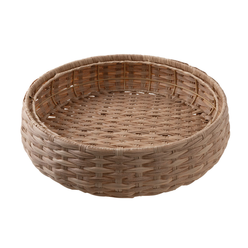 Contenitore in polyrattan image number 0