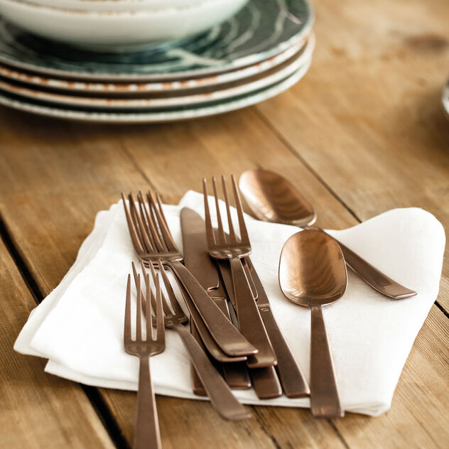 Plates set  image number 4