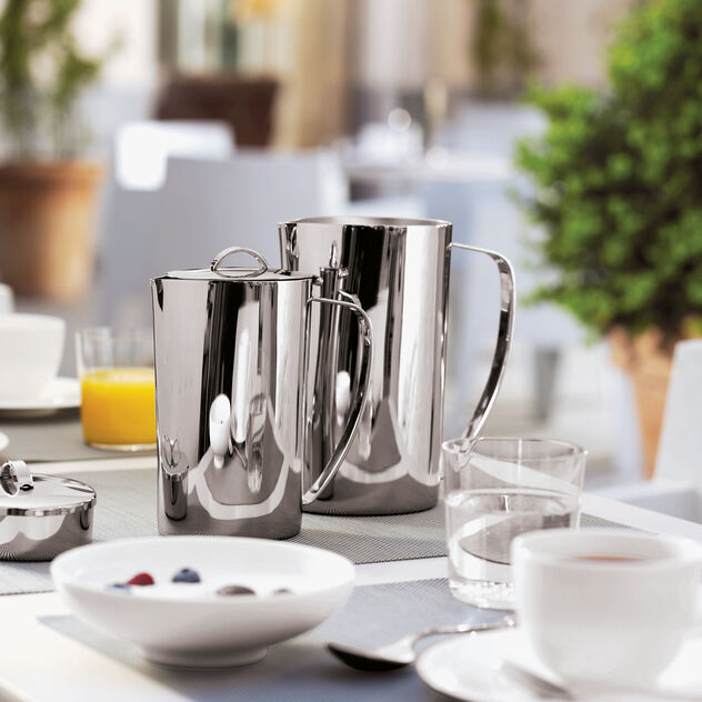 Teiera  image number 1