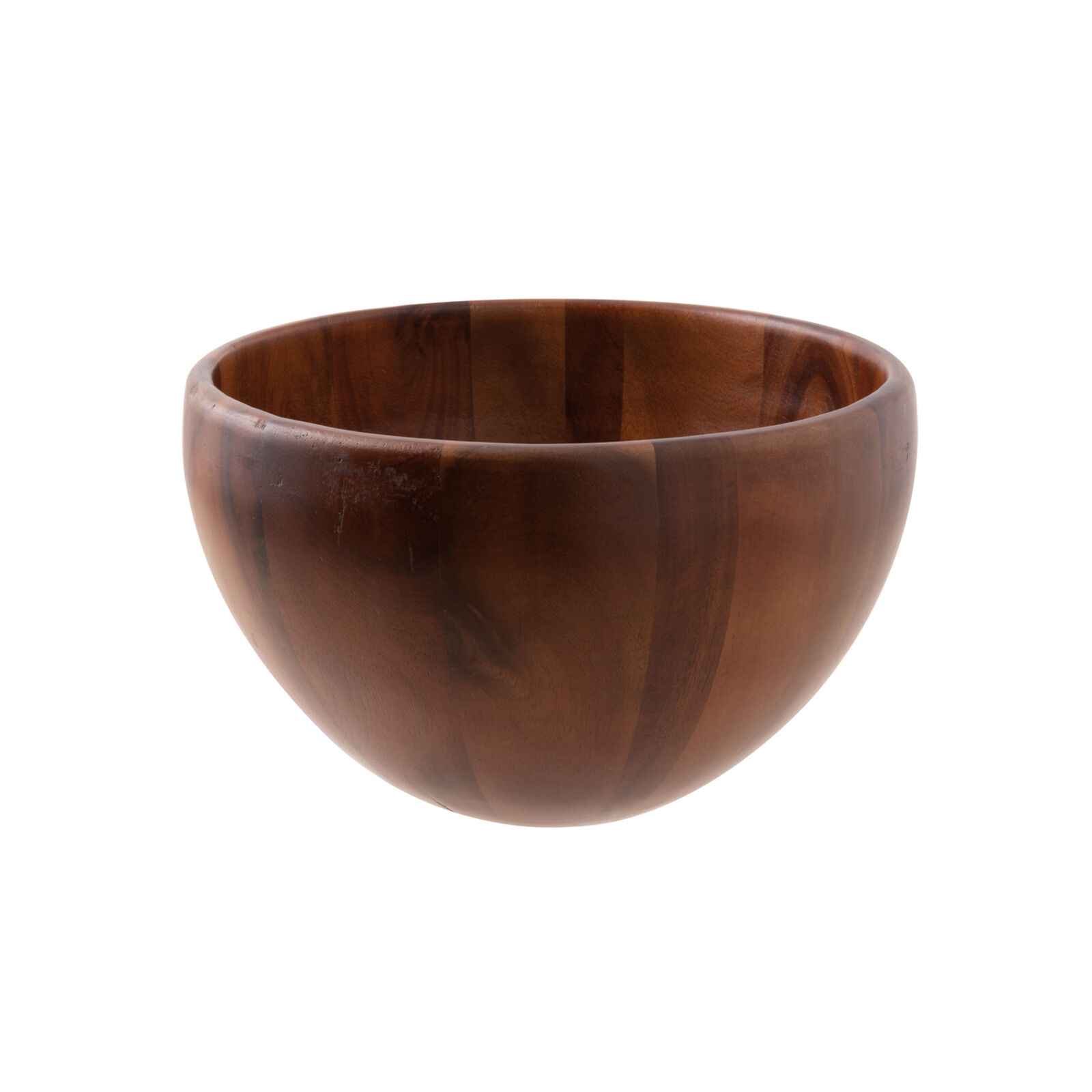 Bowl  image number null