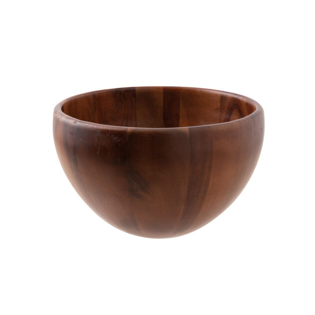 Bowl  image number 0