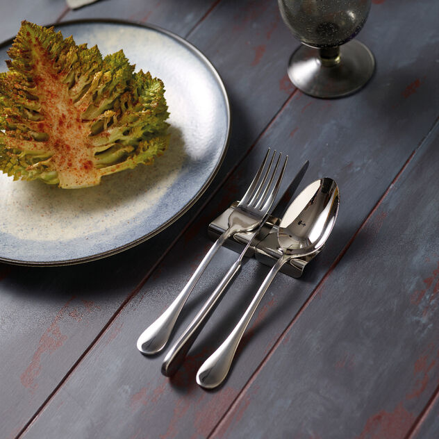 Plates set  image number 2