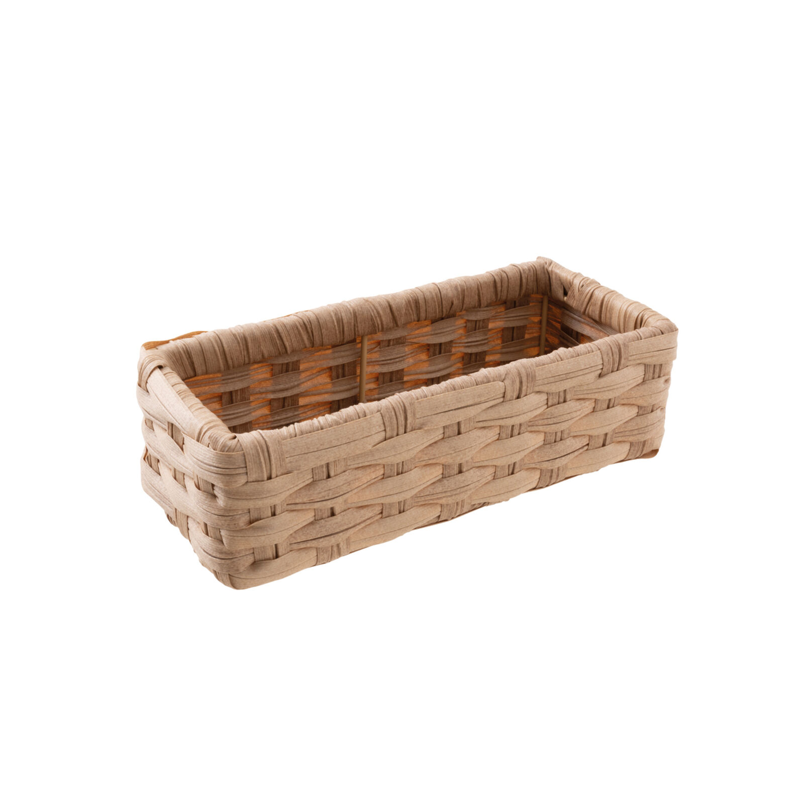 Container  image number null