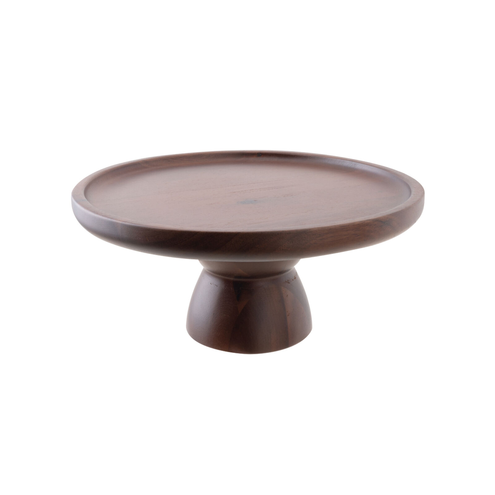 Cake stand  image number null