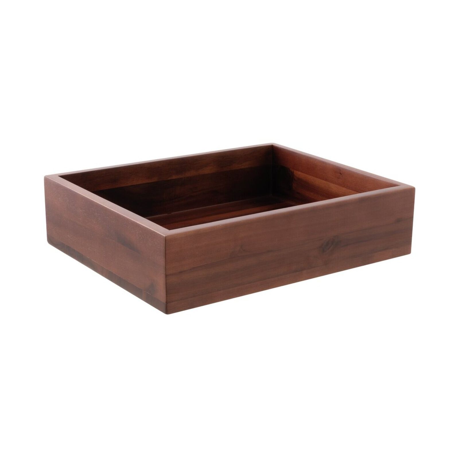 Container  image number null