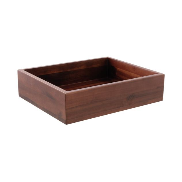 Container  image number 0