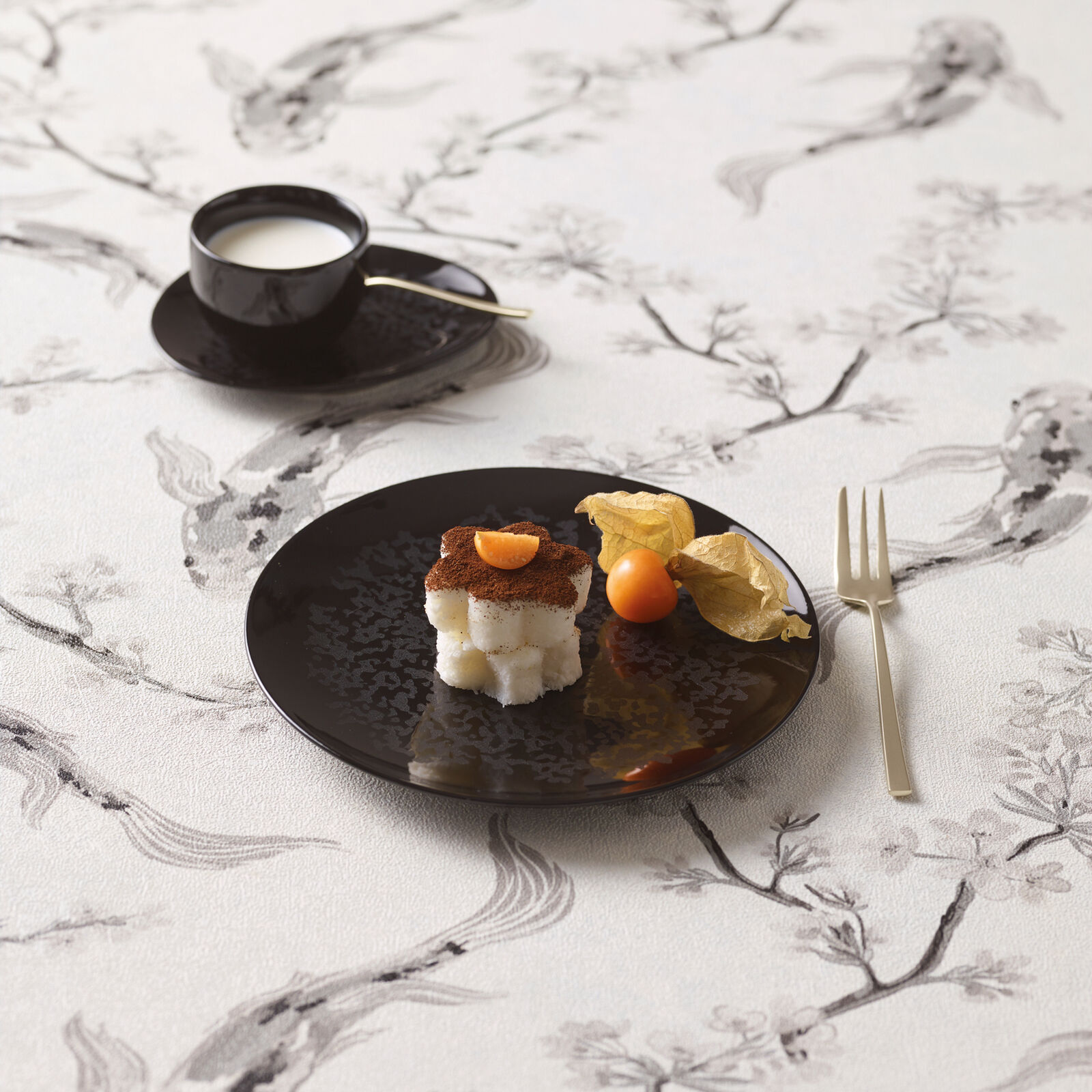 Piattino  image number null