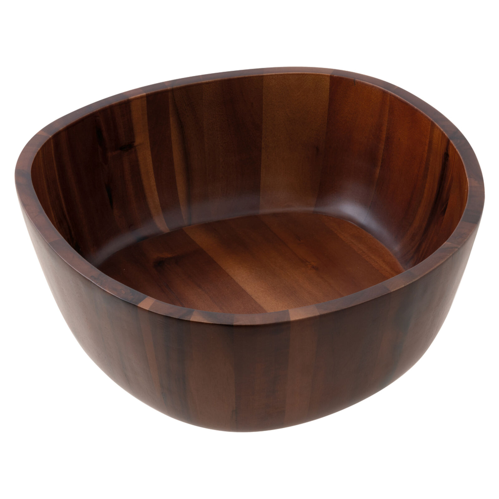 Bowl  image number null