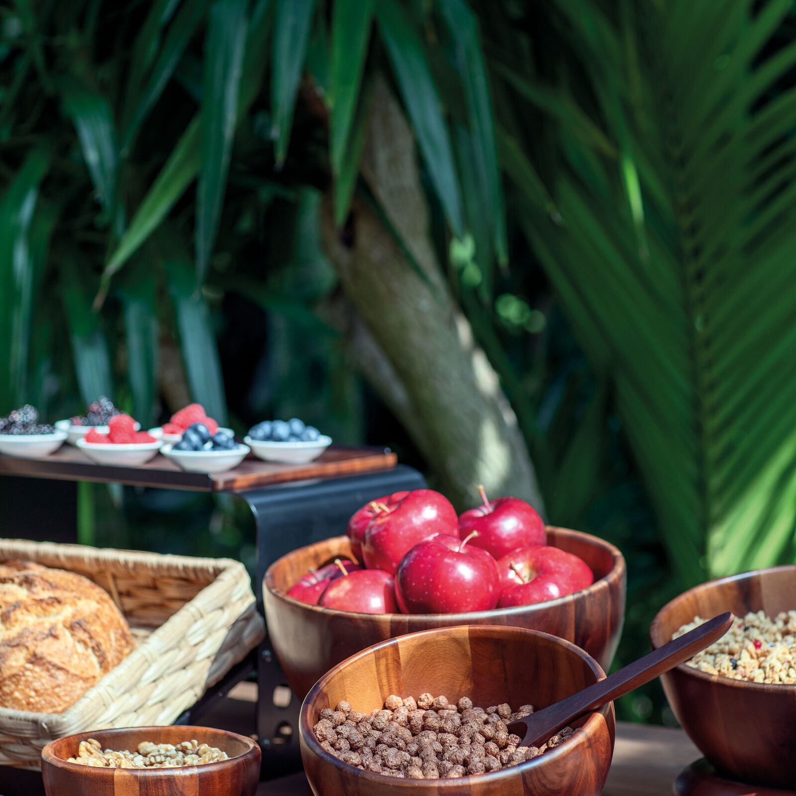 Bowl  image number null