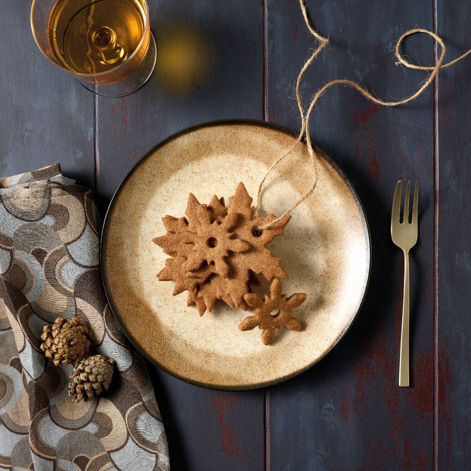 Piatto piano  image number null