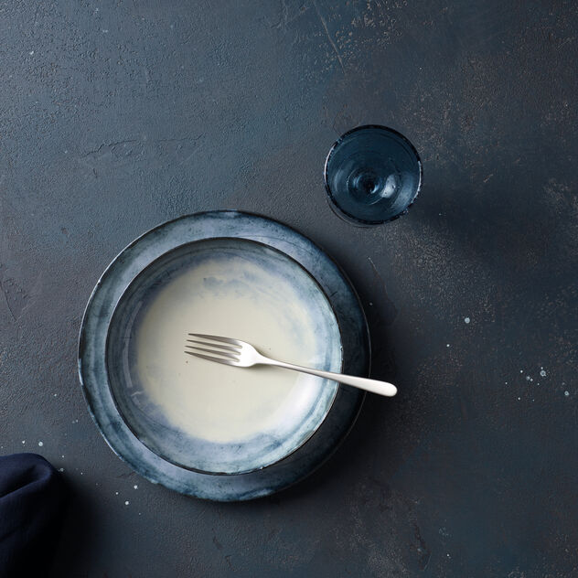 Plate flat  image number 2