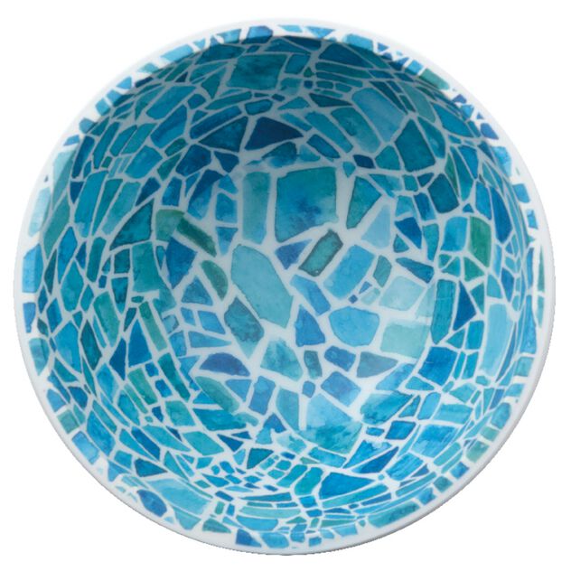 Coppetta  image number 1