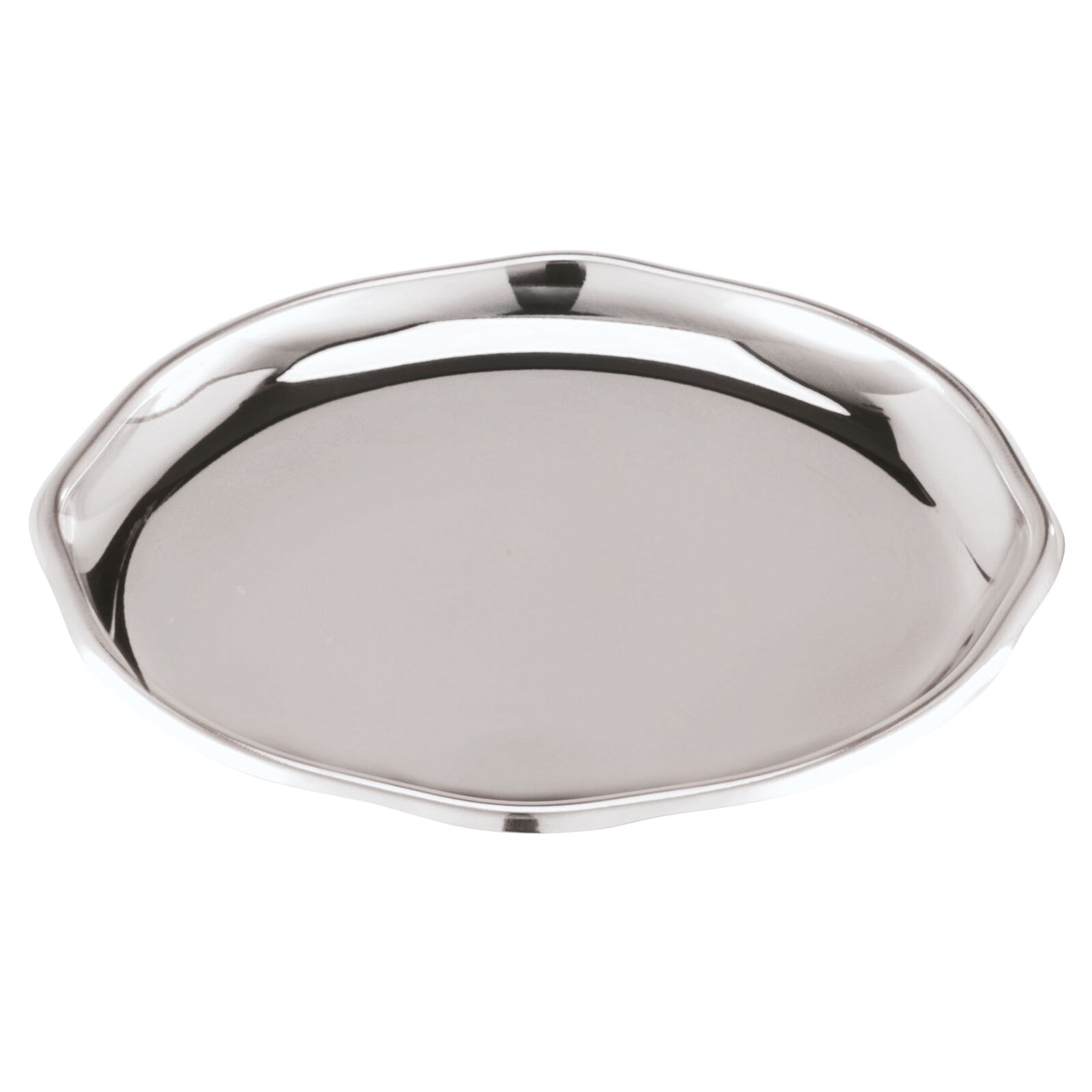 Bread and butter plate  image number null