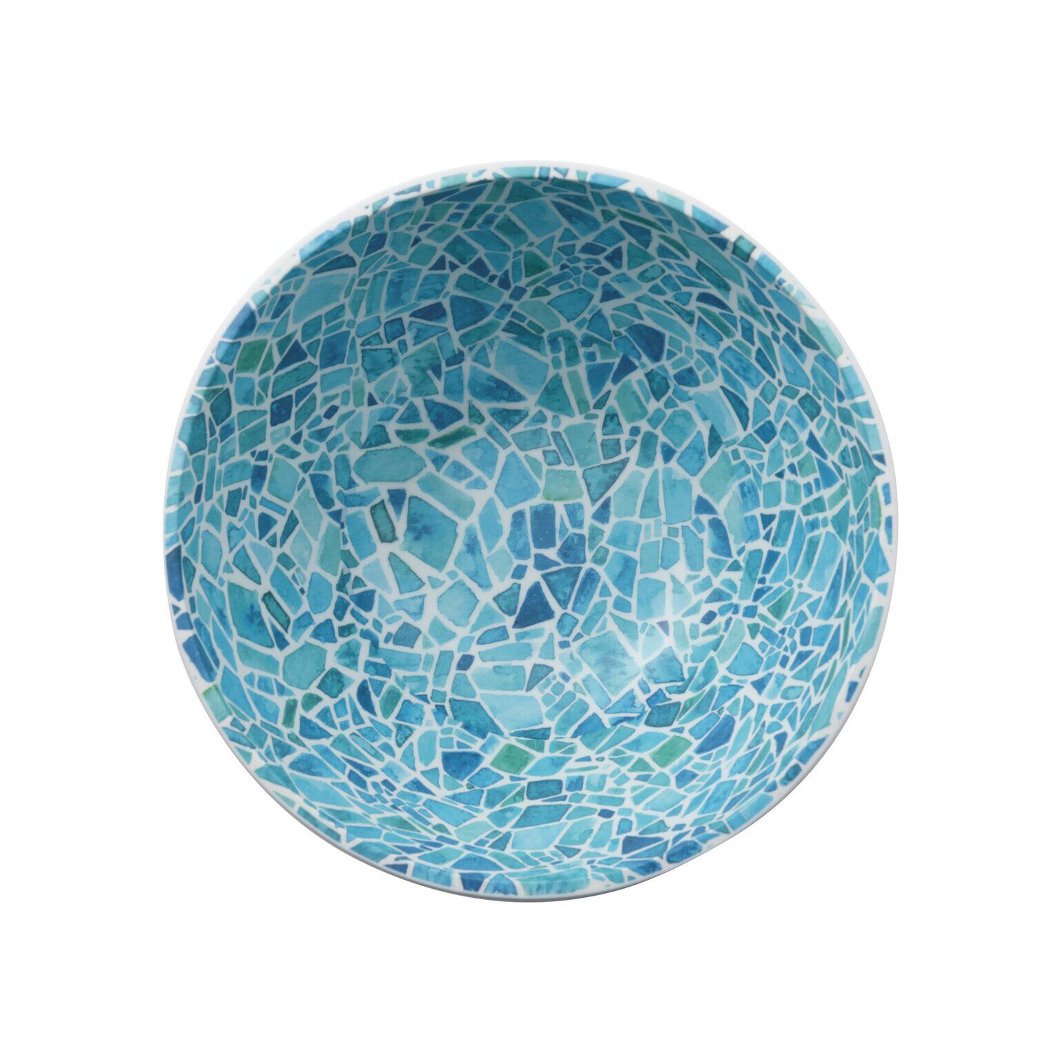 Bowl 2