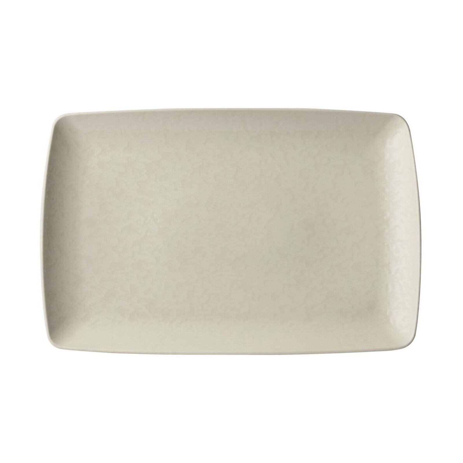 Piatto piano  image number null