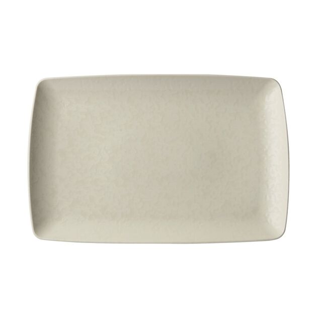 Piatto piano  image number 0